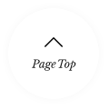 PageTop