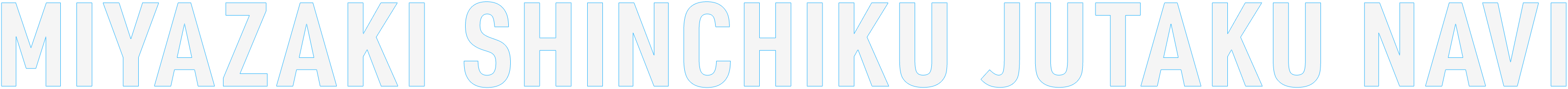 MIYAZAKI SHINCHIKU JUTAKU NAVI