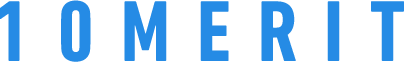 10MERIT