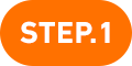 STEP.1