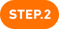 STEP.1
