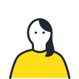 両親を支えるための住み替えのお客様