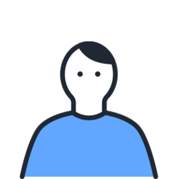 転勤による売却のお客様