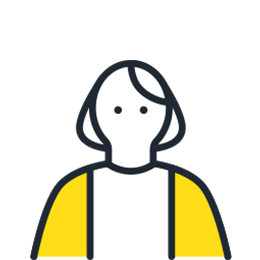 相続と管理負担のお客様