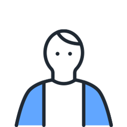 娘との同居のお客様