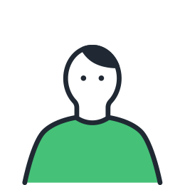 離婚に伴う共有名義整理のお客様