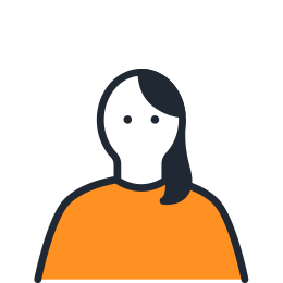 来年の住み替え計画のお客様