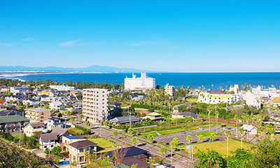 マンション売却の販売実績