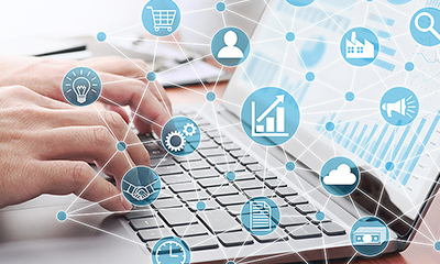 マンション査定の実績