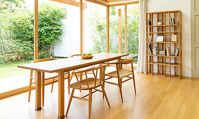 現状のままマンション売却