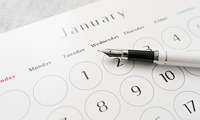 短期間でのマンション売却